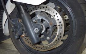 SUZUKI SKYWAVE 250 (Burgman 250) M CJ45A