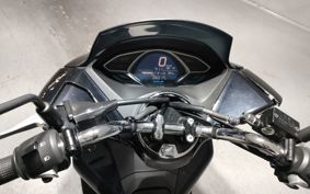 HONDA PCX 125 JF81