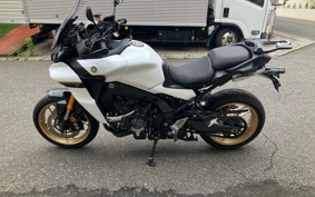 YAMAHA TRACER 9 GT 2023 RN70J