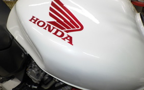 HONDA HORNET 250 1996 MC31