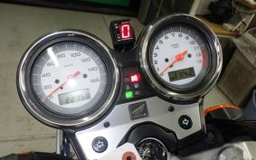 HONDA VTR 250 Gen. 2 1973 MC33