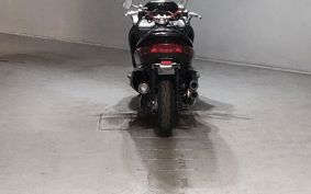 YAMAHA MAJESTY 250C SG03J