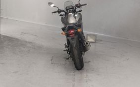 HONDA NC750X RC72
