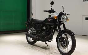 KAWASAKI W175A