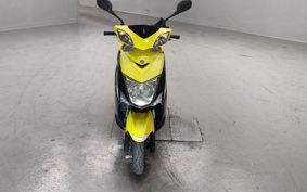 YAMAHA CYGNUS125XSR SE44J