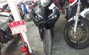 HONDA CBR250RR A MC51
