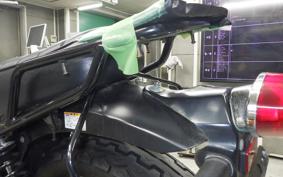 KAWASAKI W800 STREET 2020 EJ800B