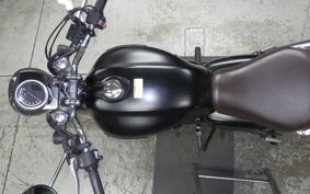 HONDA GB350 2024 NC59
