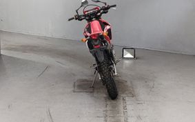 HONDA CRF250L MD44