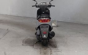 YAMAHA AKUSHI STREET SE53J