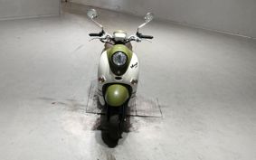 YAMAHA VINO AY02