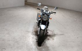 KAWASAKI BALIUS250-2 ZR250B