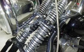 OTHER +UNREGISTERED MODEL by BDS1300 2006