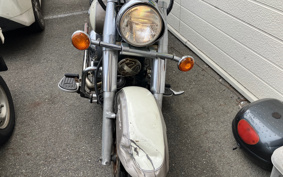 YAMAHA DRAGSTAR400 CLASSIC 2005 VH01J