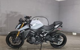SUZUKI GSX-S1000 EK1AA