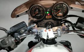 HONDA CB1300SF SUPER FOUR 2003 SC54