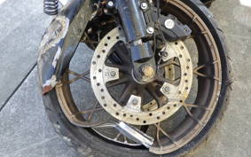 HARLEY FLTRXST1920 2023