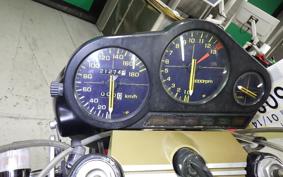 HONDA CBR400F Endurance 1984 NC17