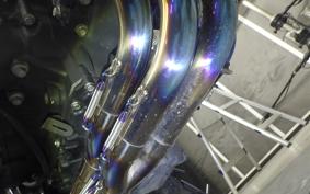 KAWASAKI Z900RS 2020 ZR900C