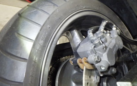 HONDA CBR1000F 2000