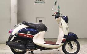 YAMAHA VINO 50 2000 SA54J