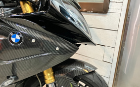 BMW S1000RR 2016 0D10