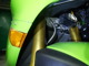 Фото Kawasaki ZX 10 NINJA R 2004 с японского аукциона