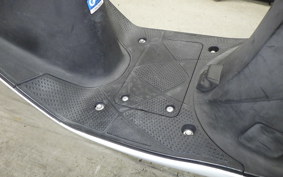 SUZUKI ADDRESS V50 2022 CA4BA