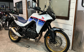 HONDA XL750 TRANSALP  2023 RD16