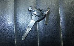 YAMAHA MAJESTY155 S 2021 SG28J