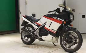 HONDA VT250FE INTEGRA MC08