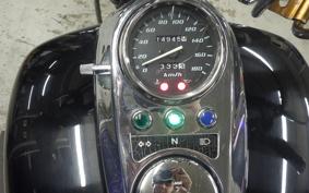 KAWASAKI ELIMINATOR 250 V 2004 VN250A