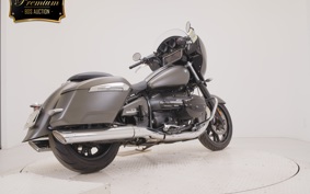 BMW R18B 2022
