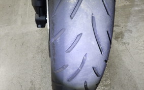 KAWASAKI Z900RS 2023 ZR900K