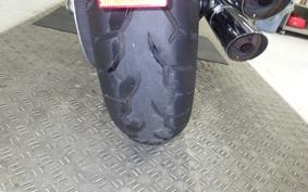 HARLEY FXS 1580 2013