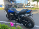 Фото Kawasaki Z900RS 2024 с японского аукциона