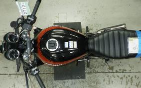 KAWASAKI Z900RS-2SE 2026 ZR902A