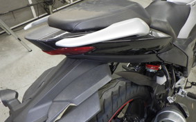 SUZUKI ｼﾞｸｻｰ150 ED13N