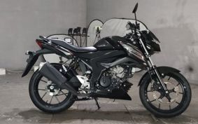 SUZUKI GSX-S150 DL24A