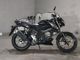 Фото Suzuki GSX-S150 с японского аукциона