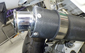 HONDA CHALY 50 2021 CF50