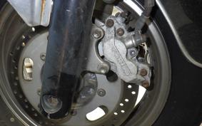 KAWASAKI VULCAN 2000 2005