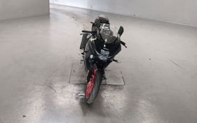 SUZUKI GSX-R150 DL23A