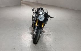 TRIUMPH THRUXTON 1200RS DAD87H