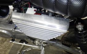 HONDA MONKEY Z50J