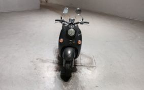 YAMAHA VINO SA37J