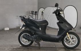 SUZUKI ZZ CA1PB