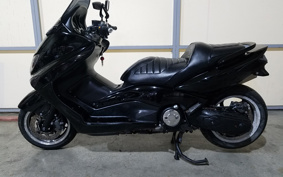 YAMAHA T-MAX500 2007 SJ04J