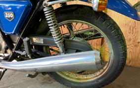 HONDA CB250 CB250
