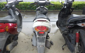 SYM FIGHTER 150 2022